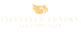 Lifestyle Luxury Vacation Club Resort
