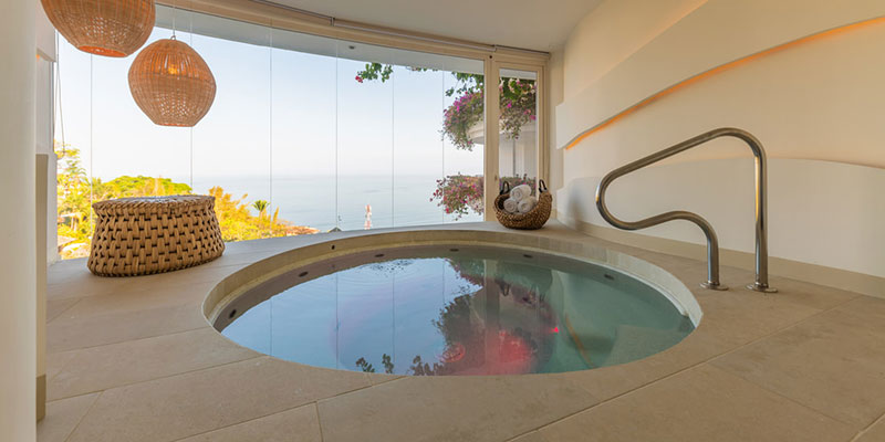 Lifestyle Luxury Vacation Club Dubai
